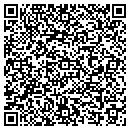 QR code with Diversified Services contacts