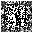 QR code with Dustan S Sepulveda contacts