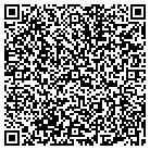 QR code with Educational Consultant Tutor contacts
