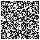 QR code with Edwards Gala Consulting contacts