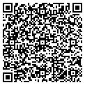 QR code with Eclipse Imaging contacts