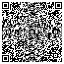 QR code with Fastenal contacts