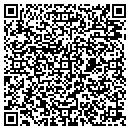 QR code with Emsbo Consulting contacts