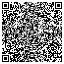 QR code with E M S Consulting contacts