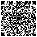 QR code with Fastenal contacts