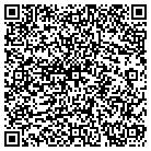 QR code with Entelechy Resource Assoc contacts