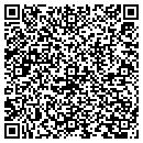 QR code with Fastenal contacts