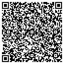 QR code with A-1 Wolf Septic Co Inc contacts