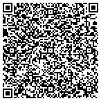 QR code with Environmental Packaging International contacts
