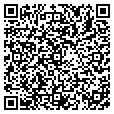 QR code with St Pauls contacts