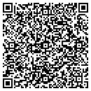 QR code with Flo-Controls Inc contacts