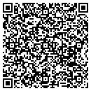 QR code with Esthetic Solutions contacts