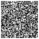 QR code with Exit Realty Consultants contacts