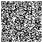 QR code with Experra Consulting LLC contacts