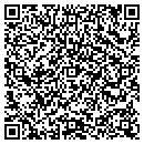 QR code with Expert Access LLC contacts