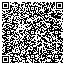QR code with Gran Quartz contacts