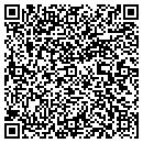 QR code with Gre Sales LLC contacts