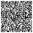 QR code with Faulkner Consulting contacts