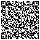 QR code with First Media Gro contacts