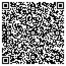 QR code with Gio Design Group contacts
