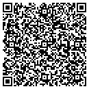 QR code with Joe's Industrial Supply contacts