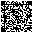 QR code with Global Montello Group contacts