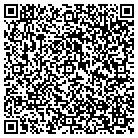 QR code with Brouwers Tree Services contacts