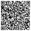 QR code with Mats Inc contacts