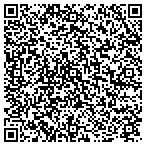 QR code with Go Mobile Business Solutions. contacts