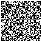 QR code with Grantspire Consulting LLC contacts