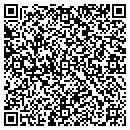 QR code with Greenwich Enterprises contacts