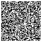 QR code with Northville Industries contacts