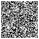 QR code with Guralnik Consulting contacts