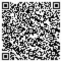 QR code with Hap Enterprises Corp contacts