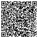 QR code with Pilkington Na contacts