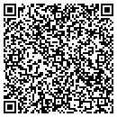 QR code with Harmuth Consulting LLC contacts