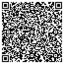 QR code with Fish of Sherman contacts