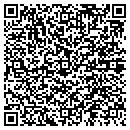 QR code with Harper Nancy S MD contacts