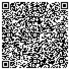 QR code with Hawk Engineering Consultants contacts