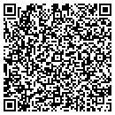 QR code with Control Security Services Inc contacts