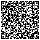 QR code with Hipaa Consult LLC contacts