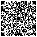 QR code with Hmb Consulting contacts