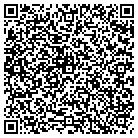 QR code with Housing Preservation Group LLC contacts