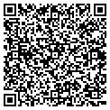QR code with Jeffrey Heyel contacts