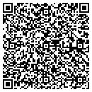QR code with Howard Consulting LLC contacts