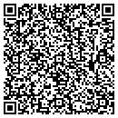 QR code with Sew Tek Inc contacts