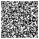 QR code with Gulf Breeze Motel contacts
