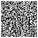 QR code with High Meadows contacts