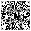QR code with Spas of Parker contacts
