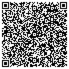 QR code with Hydra-Met Consulting LLC contacts